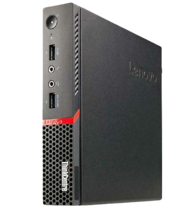 Dell Optiplex 7040 Tiny Pc with I5 6th gen Dell Optiplex 7040 Tiny Pc with I5 6th gen